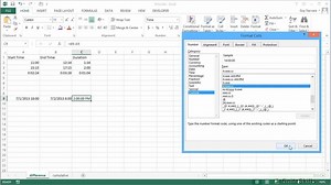 Key On Mac Used For Text Document Navigation