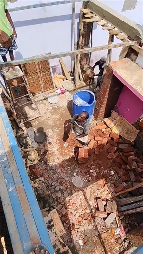 Innovative Construction Techniques in the USA