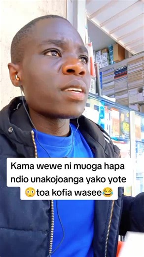 Bukusu Cultural Songs and Traditions Showcase