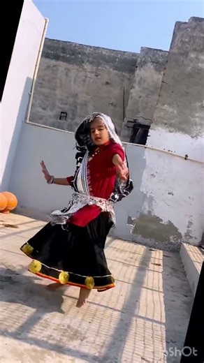 #dance #folkdance #newharyanvisong #indiandance #Ytshorts #viral #love