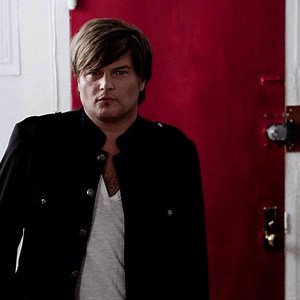 Rob Evan - Alchetron, The Free Social Encyclopedia