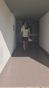 266K views · 3.3K reactions | When you loved watching the Olympic swimming... | Rory's Stories | Facebook