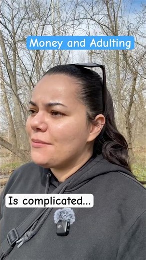 Money Lessons They Skipped: Spend, Save, or Invest?