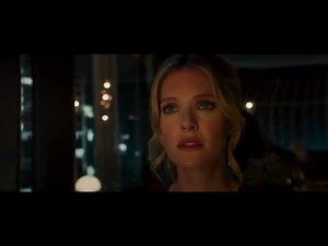 JOCUL TERORII - din 11 aprilie 2025 la cinema.