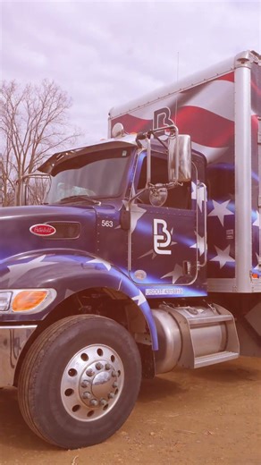 Buist Prefabrication at Calvin Theological Seminary Housing Project💡👷🏼 #buist #raisingthestandard