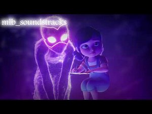Miraculous Season 6: Akumatization Scene in Episode 2 | Soundstrack