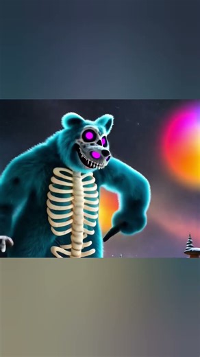 fishing on an alien planet 12