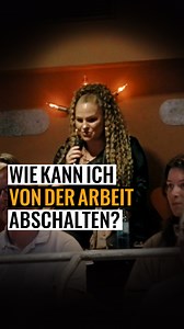 132K views · 297 reactions |  Ich nehme den Stress von der Arbeit mit nach Hause... Mehr inspirierende Botschaften gibt es LIVE bei meiner Show „Lebe. Liebe. Lache.“ (Link zu den Tickets auf meinem Profil) ❤ #liebe #selbstliebe #achtsamkeit #gedanken #persönlichkeitsentwicklung #gefühle #bewusstsein #selbstwert #loslassen #arbeit #stress | Biyon Kattilathu | Facebook