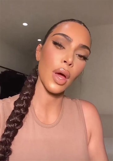 kim sharon martins (@kim.sharon.martin)’s videos with original sound - kim sharon martins