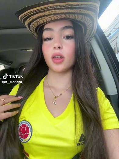 Videos de Marianita💕 (@x__mariana_) con “original sound - i