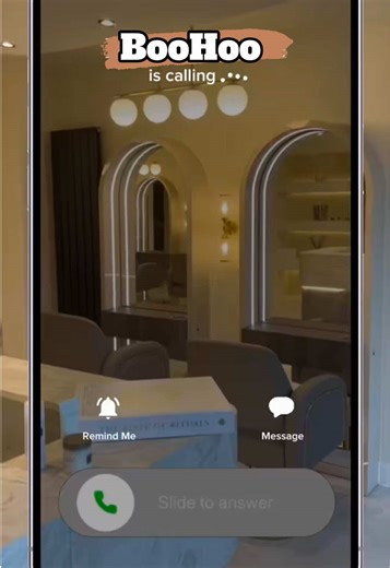 Discover My BooHoo Journey and Summer Favorites!