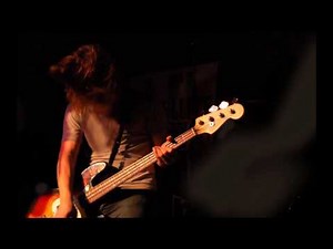 Rock Music Ringtone | Free Music Ringtones For Android MP3 Download | Instrumental Ringtones