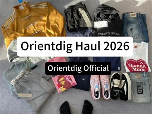 #orientdigofficial #orientdigfind #orientdighaul #orientdigshoes #orientdigspreadhseet Orientdig Spreadsheet Update ⬆️ 2026 best picks💕😎