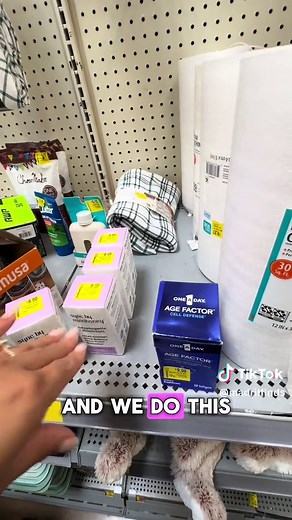 Selling on Walmart Marketplace: Essential Guide