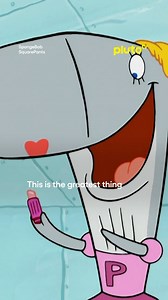 It's Galentine's Day. TREAT. 👏 YOURSELF. 👏 You can stream SpongeBob SquarePants with your kids for free on the Nickelodeon Pluto TV channel! https://pluto.tv/en/live-tv/5ca673e0d0bd6c2689c94ce3 | Pluto TV