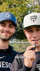 9.1K views · 29 reactions | Why Your Pitcher’s Still Missing Up & Arm...