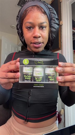 My fav wig glue #foryoupage | Glue Wig