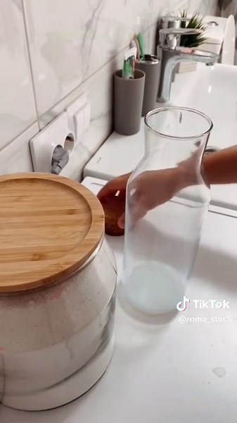 Тгк🧸Roma_st🧏r🧸 (@roma_stor5)’s videos with оригинальный звук - Тгк🧸Roma_st🧏r🧸