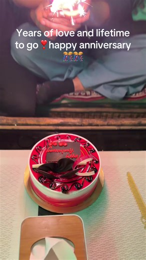 Celebrating another year of love ❤️✨ Marriage Anniversary at Tree Cottage 🌲#visittreecottage #AnniversaryCelebration #LoveAndTogetherness #treecottagesurunga #CoupleGoals@Biman Lama