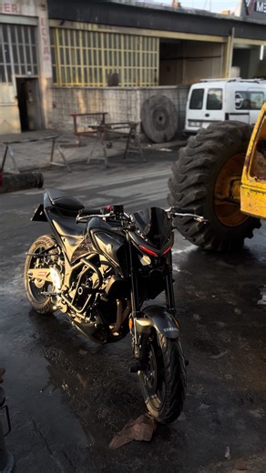 MT 25 Motorları: En İyi Modeller ve Performans İncelemesi