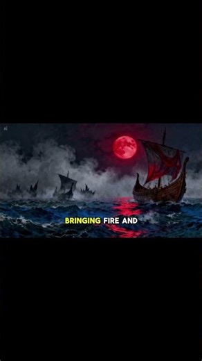 The Fall of Civilizations An Epic Collapse