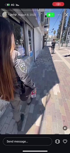 ‏היו ימים הייתה תקופה #foryou #viral #foryoupage