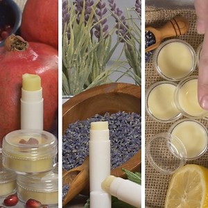 109K views · 633 reactions | Feeling crafty this weekend? Try making...