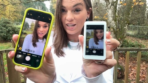 Watch Screen mirroring will boost your videos - You Need This! on Amazon Live