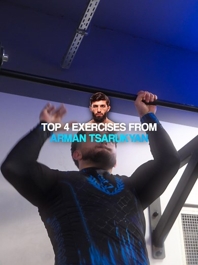 Mastering MMA Techniques for Effective Training