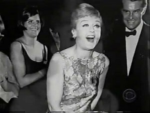 ANGELA LANSBURY HONOREE (COMPLETE) 23rd KENNEDY CENTER HONORS, 2000 (77)