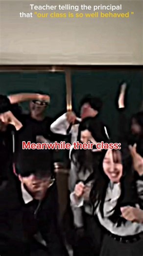 the class is so well mannered 😮‍💨 #music #remix #audio #kpop #aestheic #musicmashup
