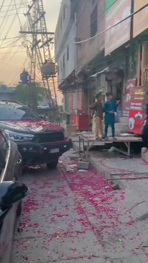 Drafts.#rehanmalik10000 #mianhassan652 #foryou