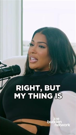 Work, or the Man Who I Love?