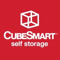 CubeSmart | LinkedIn
