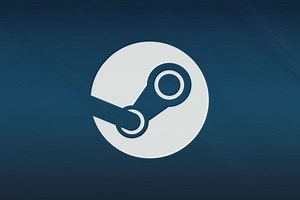 Valve Reveals 2020 Steam User Numbers, VR Growth, and Other Stats