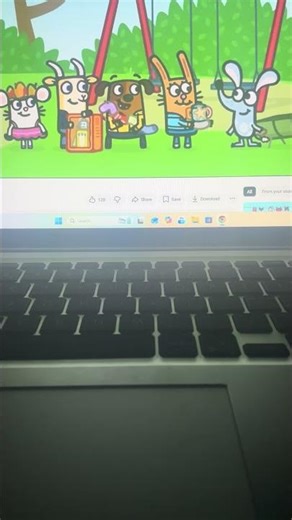 Boj New Series Trailer (2014) Kavaleer Productions