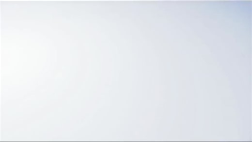 MOUNT KENYA UNIVERSITY SCHOOL OF LAW – PARKLANDS, NAIROBI.MASTER OF LAWS (LLM) – SEPTEMBER 2025 INTAKE is in progress.You asked for it & we listened! Learned friends, ladies and gentlemen!MASTER… | EVANS MUSANGO JOHN.