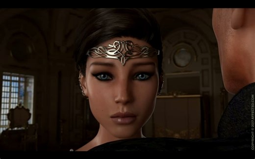 嗜血狂欲：王子大战吸血鬼