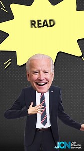 It's incredibly important that you vote this November. Take JCN's 10for20 pledge: it means you're going to vote in 2020 and make sure 10 of your friends and family will also vote. Go to 10for20.com | Job Creators Network