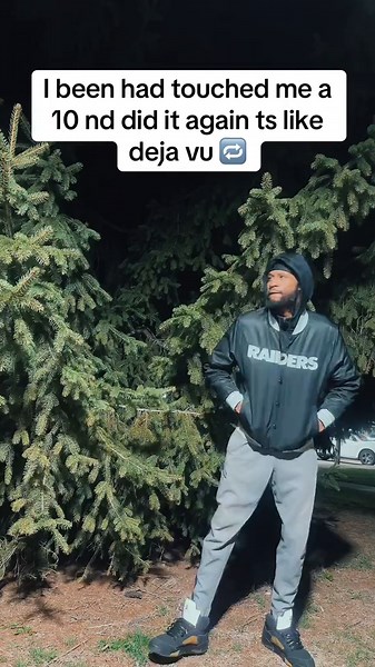 Mrs. Right Remix: Fresh Beats and Catchy Lyrics