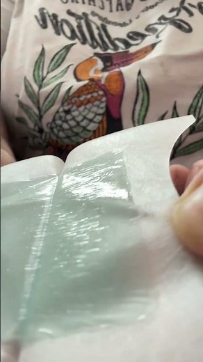 How to use Veet Wax strips || Easy wax at home #veetwaxstrips #veetreview
