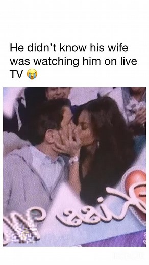 memes and movies account on Instagram: "‘’Dad mom saw you on tv ur dead’😭 🎥 modern family: Told from the perspective of an unseen documentary filmmaker, the series offers an honest, often-hilarious perspective of family life. Parents Phil and Claire yearn for an honest, open relationship with their three kids, but a daughter who is trying to grow up too fast, another who is too smart for her own good, and a rambunctious young son make it challenging. Claire’s dad Jay and his Lati
