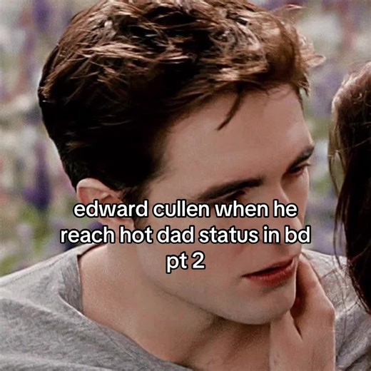 #fyp #edwardcullen #twilight | Edward Cullen