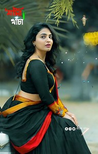 ভালোবাসার এত জ্বালা জানতাম না 😭 Singer: Baul Abdul Aziz | মাটির খাঁচা