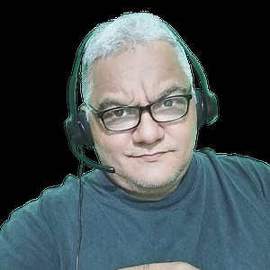 ¿QUÉ ES UN PARADIGMA DE PROGRAMACIÓN ESTRUCTURADA? - JLAYA.COM