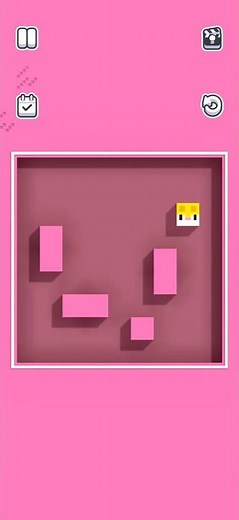 🐱 Longcat Level 72 Walkthrough | Puzzle Solution! 🧩 #Shorts