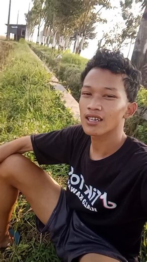 kawanggg on Instagram: "#kawang"