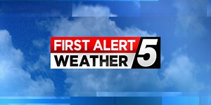 Increasing Clouds & Humidity Today, PM Showers & T’storms Possible