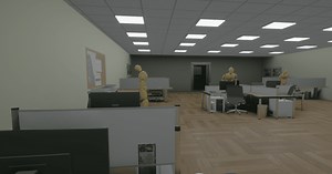 Download & Play Floor 9 Anomaly on PC & Mac (Emulator)