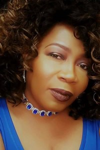 Alabaster Box Ministries | Where Angels Tread - book Series
